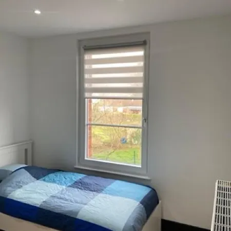 D L'ardoise Prive * Fumay