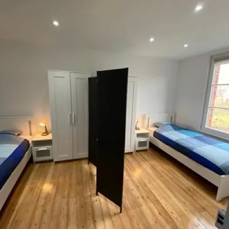 Tatil Evi D L'ardoise Prive Fumay