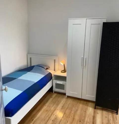 D L'ardoise Prive Fumay