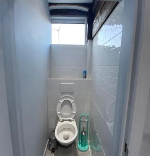 D L'ardoise Prive * Fumay